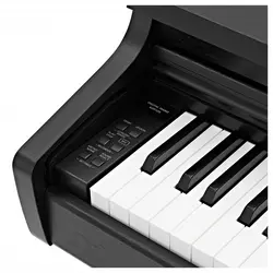 پیانو دیجیتال کاوایی Kawai KDP120