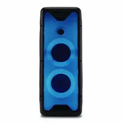 اسپیکر پرتابل جمینی Gemini GLS 880