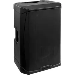 اسپیکر پرتابل جمینی Gemini GD L115BT