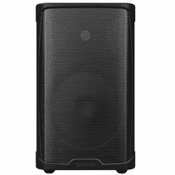 اسپیکر پرتابل جمینی Gemini GD L115BT