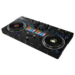 دی جی کنترلر Pioneer DJ DDJ-REV7