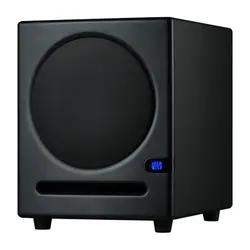 ساب ووفر استودیویی پریسونوس مدل ERIS SUB 8