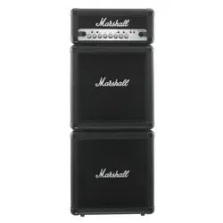 امپلی فایر گیتار Marshall MG15CFXMS