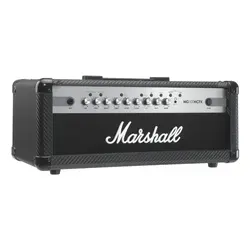 امپلی فایر گیتار Marshall MG100HCFX