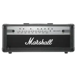 امپلی فایر گیتار Marshall MG100HCFX
