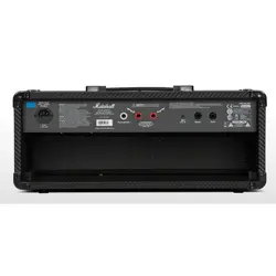 امپلی فایر گیتار Marshall MG100HCFX