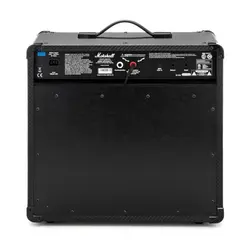 امپلی فایر گیتار Marshall MG50CFX