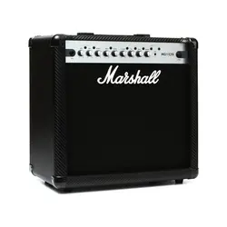 امپلی فایر گیتار Marshall MG50CFX