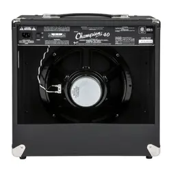 امپلی فایر گیتار Fender Champion 40