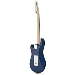 گیتار الکتریک یاماها Yamaha Pacifica 012 – Dark Blue Metallic