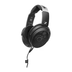هدفون Sennheiser HD 490 Pro