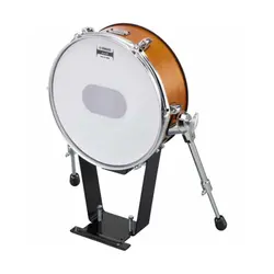 درامز الکترونیک Yamaha DTX10K-X Electronic Drum Kit – Real Wood