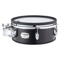 درامز الکترونیک Yamaha DTX10K-M Electronic Drum Kit – Black Forest