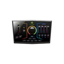 کارت صدا M-AUDIO M-Game Solo