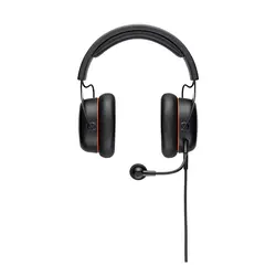 هدفون استودیویی Beyerdynamic MMX 100