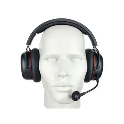 هدفون استودیویی Beyerdynamic MMX 100