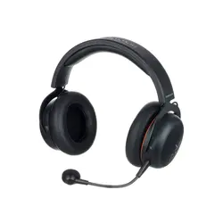 هدفون استودیویی Beyerdynamic MMX 100