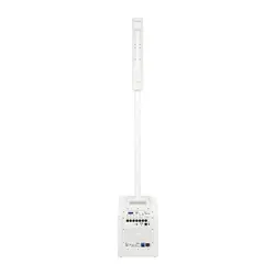 باند اکتیو Electro Voice Evolve 30M White