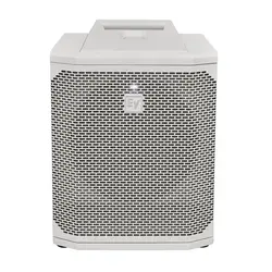 باند اکتیو Electro Voice Evolve 30M White