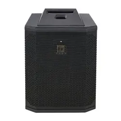 باند اکتیو Electro Voice Evolve 30M Black