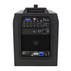 باند اکتیو Electro Voice Evolve 30M Black