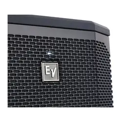 باند اکتیو Electro Voice Evolve 50 Black