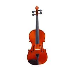ویولن ریچارد بونل مدل RB-101