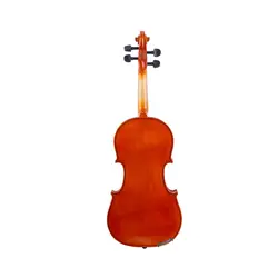 ویولن ریچارد بونل مدل RB-101