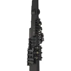 ساکسیفون دیجیتال یاماها مدل YDS-150