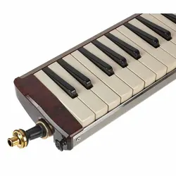 ملودیکا سوزوکی مدل PRO-44H V2