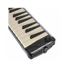 ملودیکا سوزوکی مدل PRO-44HP V2