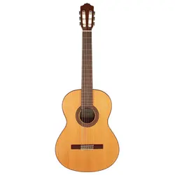 گیتار کلاسیک آلمانزا ALMANSA 403 CEDRO