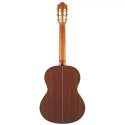 گیتار کلاسیک آلمانزا ALMANSA 403 CEDRO