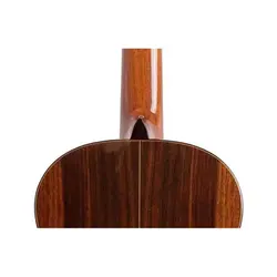 گیتار کلاسیک آلمانزا Almansa 434 Cedro