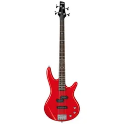 گیتار بیس IBANEZ IJSR190U