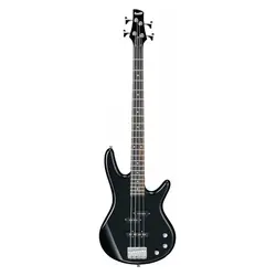 گیتار بیس IBANEZ IJSR190U
