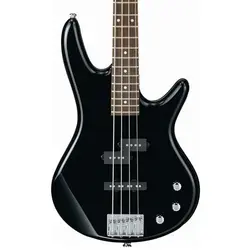 گیتار بیس IBANEZ IJSR190U