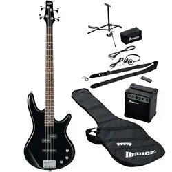 گیتار بیس IBANEZ IJSR190U