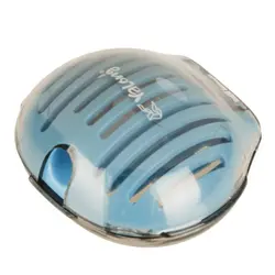 تراش طرح صدف