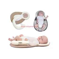 جاي خواب Jjvoce