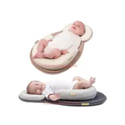 جاي خواب Jjvoce