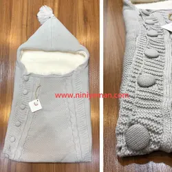 قنداق فرنگي بافت