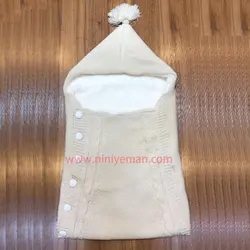 قنداق فرنگي بافت