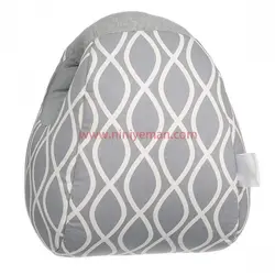 بالش شیردهی نوزاد و آروغگیر