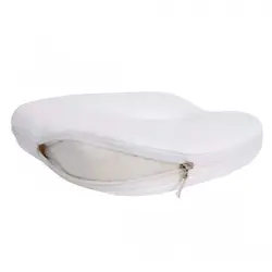 بالش فرم دهی سر نوزاد بی بی پروف baby proof
