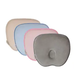 بالش فرم دهی سر نوراد ای سیز isiz