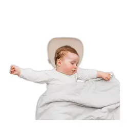 بالش فرم دهی سر نوراد ای سیز isiz