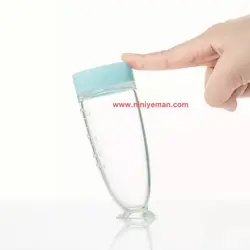 سرلاک و عصاره خوری Piccola