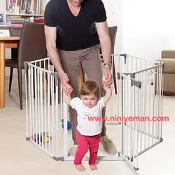 گیت و پارک بازی دریم بی بی dream baby