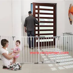 گیت و پارک بازی دریم بی بی dream baby